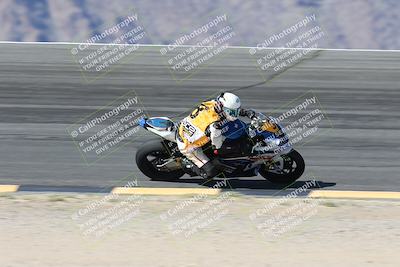 media/May-10-2025-Race Pace (Sat) [[db32fef2da]]/Vested/3-Bowl Set 1 (9am)/